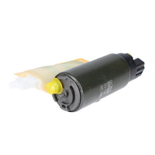 Cargar imagen en el visor de la galería, Bomba Gasolina Max Performance Bg-T02 - Mi Refacción