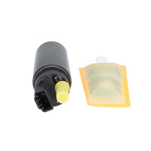 Cargar imagen en el visor de la galería, Bomba Gasolina Max Performance Bg-T02 - Mi Refacción