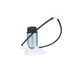 Cargar imagen en el visor de la galería, Bomba Gasolina Max Performance Bg-T03 - Mi Refacción