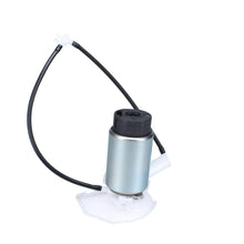 Cargar imagen en el visor de la galería, Bomba Gasolina Max Performance Bg-T03 - Mi Refacción