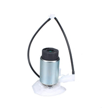 Cargar imagen en el visor de la galería, Bomba Gasolina Max Performance Bg-T03 - Mi Refacción