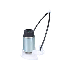 Cargar imagen en el visor de la galería, Bomba Gasolina Max Performance Bg-T03 - Mi Refacción