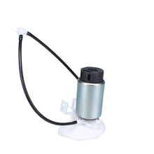 Cargar imagen en el visor de la galería, Bomba Gasolina Max Performance Bg-T03 - Mi Refacción