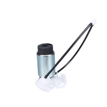 Cargar imagen en el visor de la galería, Bomba Gasolina Max Performance Bg-T03 - Mi Refacción