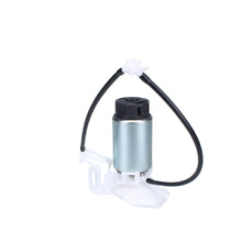 Cargar imagen en el visor de la galería, Bomba Gasolina Max Performance Bg-T03 - Mi Refacción