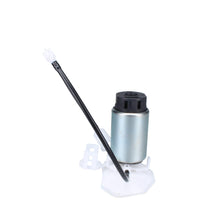 Cargar imagen en el visor de la galería, Bomba Gasolina Max Performance Bg-T03 - Mi Refacción