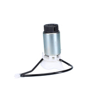 Cargar imagen en el visor de la galería, Bomba Gasolina Max Performance Bg-T04 - Mi Refacción