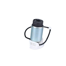 Cargar imagen en el visor de la galería, Bomba Gasolina Max Performance Bg-T04 - Mi Refacción