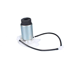Cargar imagen en el visor de la galería, Bomba Gasolina Max Performance Bg-T04 - Mi Refacción
