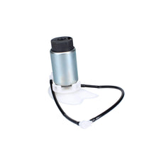 Cargar imagen en el visor de la galería, Bomba Gasolina Max Performance Bg-T04 - Mi Refacción