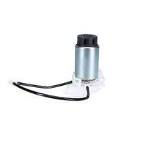 Cargar imagen en el visor de la galería, Bomba Gasolina Max Performance Bg-T04 - Mi Refacción