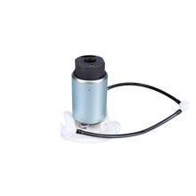 Cargar imagen en el visor de la galería, Bomba Gasolina Max Performance Bg-T04 - Mi Refacción