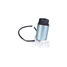 Cargar imagen en el visor de la galería, Bomba Gasolina Max Performance Bg-T04 - Mi Refacción