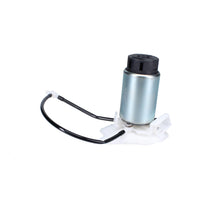 Cargar imagen en el visor de la galería, Bomba Gasolina Max Performance Bg-T04 - Mi Refacción