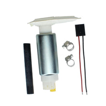 Cargar imagen en el visor de la galería, Bomba Gasolina Max Performance Bg-V01 - Mi Refacción