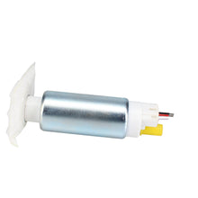 Cargar imagen en el visor de la galería, Bomba Gasolina Max Performance Bg-V01