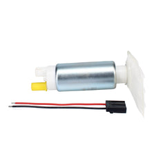 Cargar imagen en el visor de la galería, Bomba Gasolina Max Performance Bg-V01