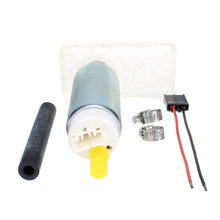 Cargar imagen en el visor de la galería, Bomba Gasolina Max Performance Bg-V01