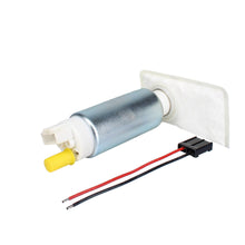 Cargar imagen en el visor de la galería, Bomba Gasolina Max Performance Bg-V01