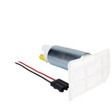 Cargar imagen en el visor de la galería, Bomba Gasolina Max Performance Bg-V01