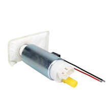 Cargar imagen en el visor de la galería, Bomba Gasolina Max Performance Bg-V01