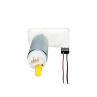 Bomba Gasolina Max Performance Bg-V01 - Mi Refacción