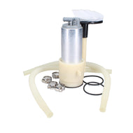 Bomba Gasolina Max Performance Bg-Vw01 - Mi Refacción