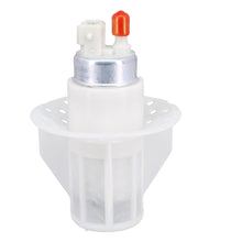 Cargar imagen en el visor de la galería, Bomba Gasolina Max Performance Bg-Vw02 - Mi Refacción