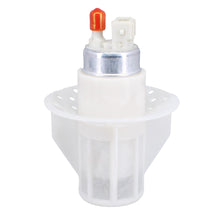 Cargar imagen en el visor de la galería, Bomba Gasolina Max Performance Bg-Vw02 - Mi Refacción