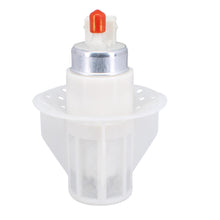 Cargar imagen en el visor de la galería, Bomba Gasolina Max Performance Bg-Vw02 - Mi Refacción