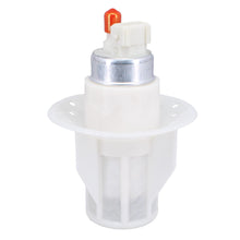 Cargar imagen en el visor de la galería, Bomba Gasolina Max Performance Bg-Vw02 - Mi Refacción