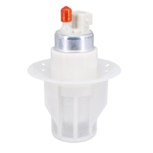 Cargar imagen en el visor de la galería, Bomba Gasolina Max Performance Bg-Vw02 - Mi Refacción