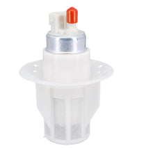 Cargar imagen en el visor de la galería, Bomba Gasolina Max Performance Bg-Vw02 - Mi Refacción