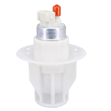 Cargar imagen en el visor de la galería, Bomba Gasolina Max Performance Bg-Vw02 - Mi Refacción