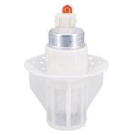Bomba Gasolina Max Performance Bg-Vw02 - Mi Refacción