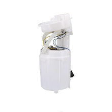 Cargar imagen en el visor de la galería, Bomba Gasolina Max Performance Bg-Vw03 - Mi Refacción
