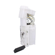 Cargar imagen en el visor de la galería, Bomba Gasolina Max Performance Bg-Vw03 - Mi Refacción