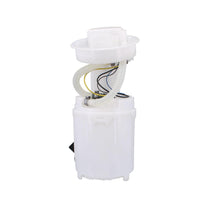 Cargar imagen en el visor de la galería, Bomba Gasolina Max Performance Bg-Vw03 - Mi Refacción