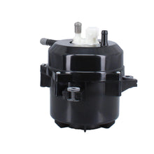 Cargar imagen en el visor de la galería, Bomba Gasolina Max Performance Bg-Vw04 - Mi Refacción