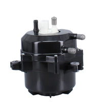 Cargar imagen en el visor de la galería, Bomba Gasolina Max Performance Bg-Vw04 - Mi Refacción