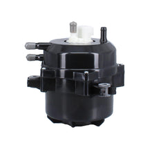 Cargar imagen en el visor de la galería, Bomba Gasolina Max Performance Bg-Vw04 - Mi Refacción