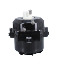 Cargar imagen en el visor de la galería, Bomba Gasolina Max Performance Bg-Vw04 - Mi Refacción