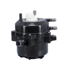 Cargar imagen en el visor de la galería, Bomba Gasolina Max Performance Bg-Vw04 - Mi Refacción