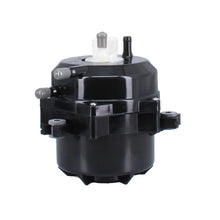 Cargar imagen en el visor de la galería, Bomba Gasolina Max Performance Bg-Vw04 - Mi Refacción