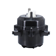 Cargar imagen en el visor de la galería, Bomba Gasolina Max Performance Bg-Vw04 - Mi Refacción
