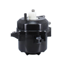 Cargar imagen en el visor de la galería, Bomba Gasolina Max Performance Bg-Vw04 - Mi Refacción