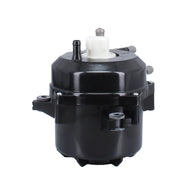 Bomba Gasolina Max Performance Bg-Vw04 - Mi Refacción