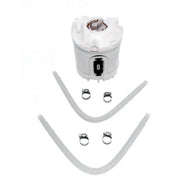 Bomba Gasolina Max Performance Bg-Vw05 - Mi Refacción