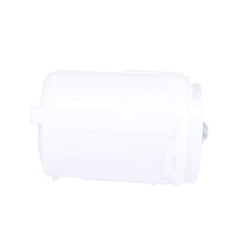 Cargar imagen en el visor de la galería, Bomba Gasolina Max Performance Bg-Vw06 - Mi Refacción