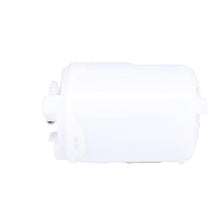 Cargar imagen en el visor de la galería, Bomba Gasolina Max Performance Bg-Vw06 - Mi Refacción